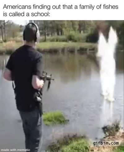 How to reload.com