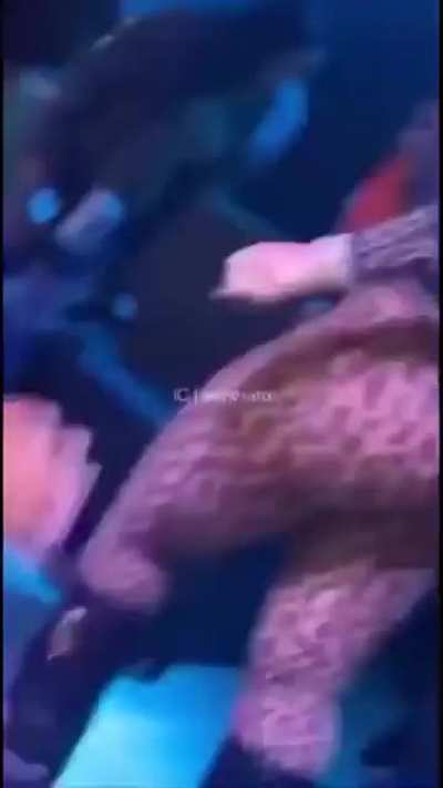 Heavy🍑🤤🤤