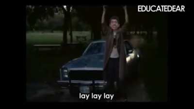 &ccedil;ıkmaz oldun pencereye