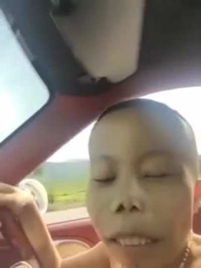 Cursed_gums