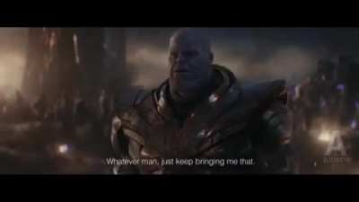 Gandmarike mods ise remove kar dege
