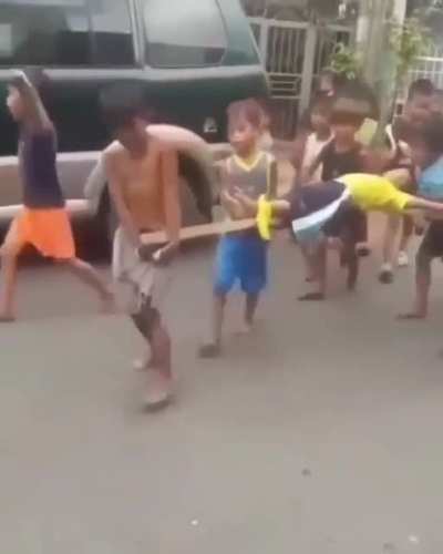 Kkkk