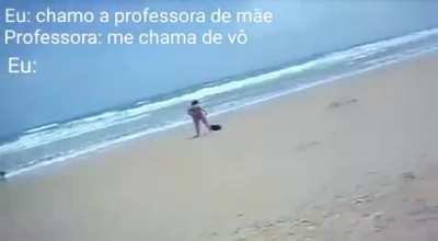 ?