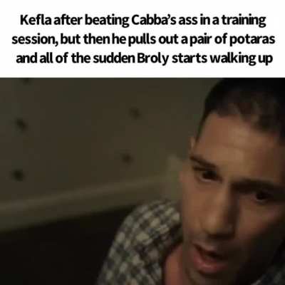 lord have mercy she finna get the ass whooping of a lifetime