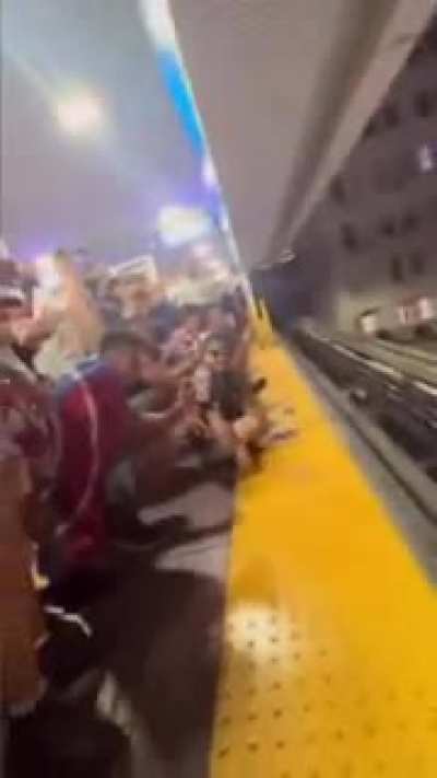 Maybe Maybe Maybe