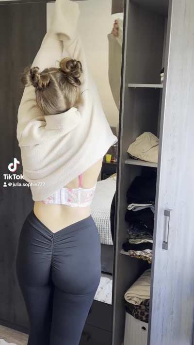 @julia.sophie777