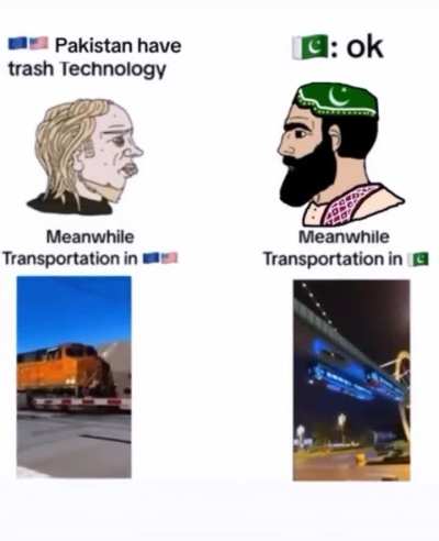 Chat is this true? 