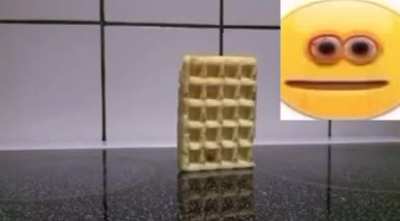 humor be like