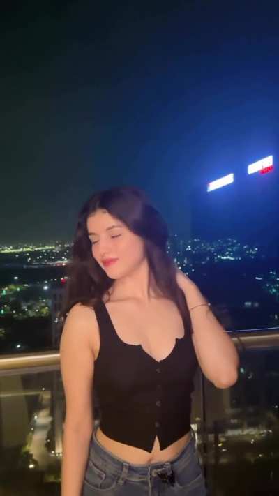 Just 18