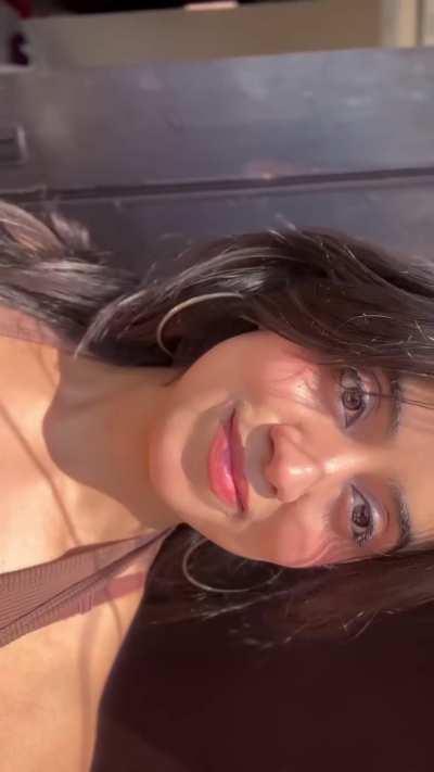 Drashti
