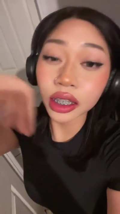 106