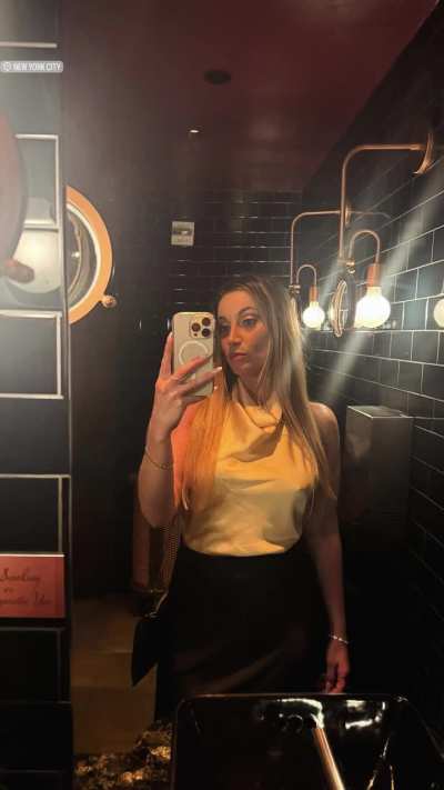 IG 09-19-25