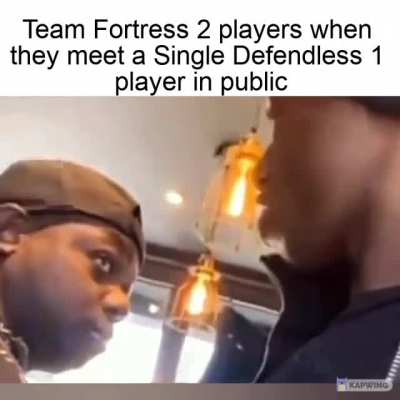 I hate it, such a terrible game