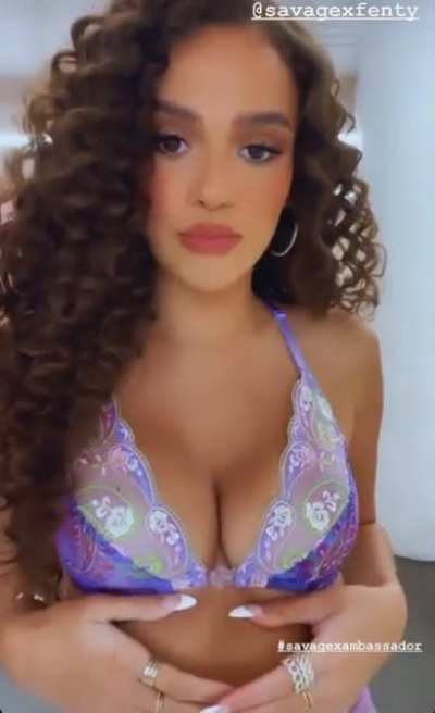 back with savagex