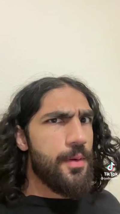 Bro?