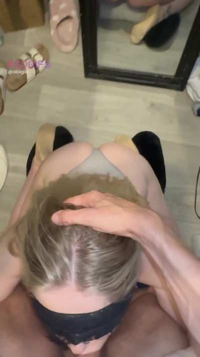 Throat of a killer