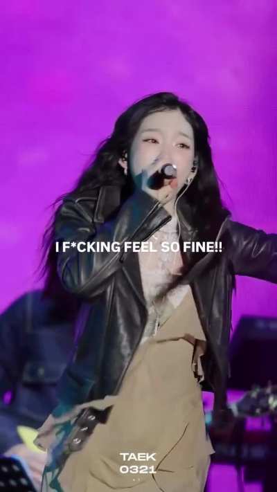 Taeyeon