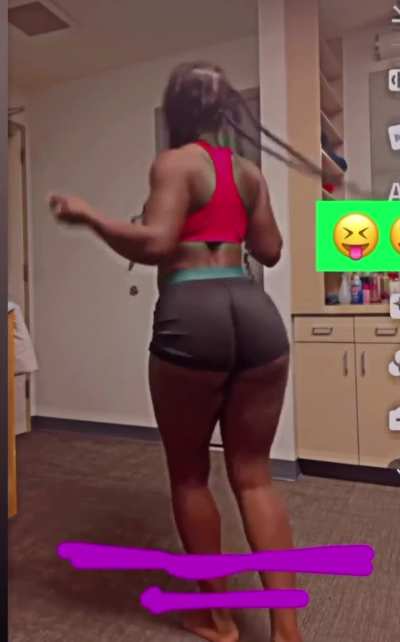 the perfect body 