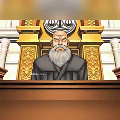 sen abd&uuml;lhamiti savundun