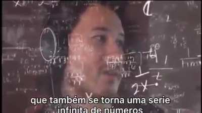 Inrrefutavel