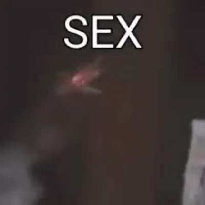 sex