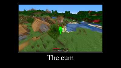 top 5 dream cum momets