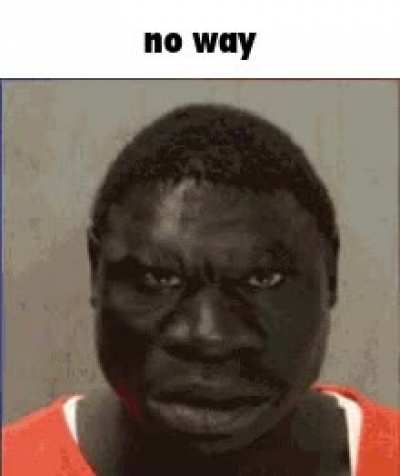 Hot.