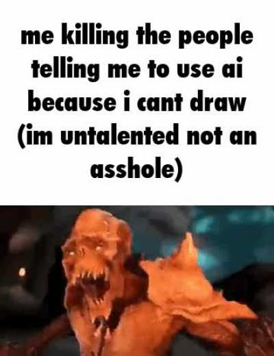 fuck you &amp;gt;:(