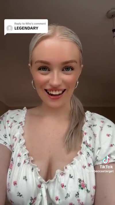 rebeccaatarget