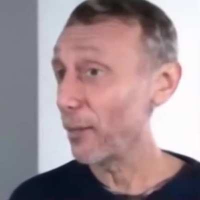 Noice
