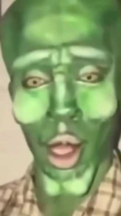 hmu