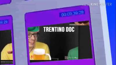 Dopo tantissimo tempo di lavoro, ecco finalmente il famosissimo Web Show: "Inoob"