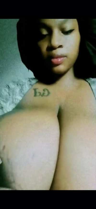 Mother Milk