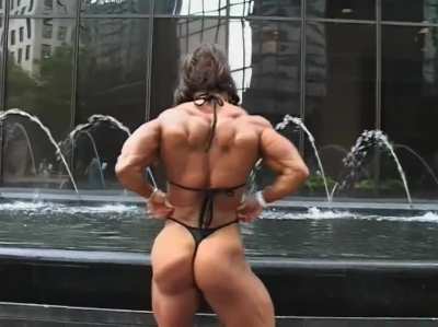 Colette Guimond