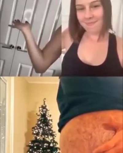 Can we stop&hellip;