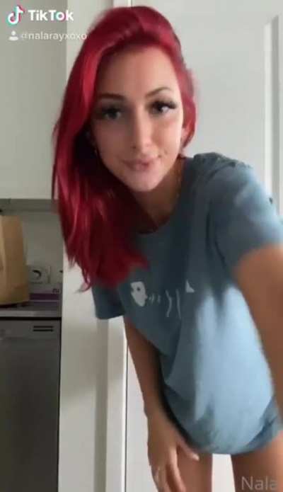Daily Dose Of ThotzZ #62