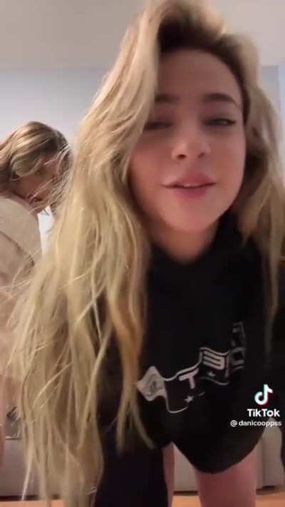 🥵