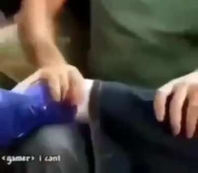 😳😎