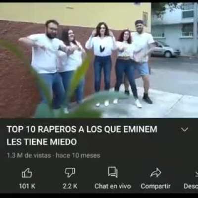 verg&uuml;enza ajena