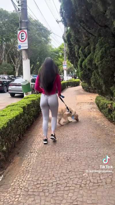 @ketlingroisman_