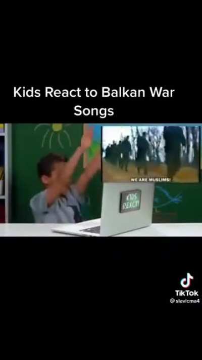 ok