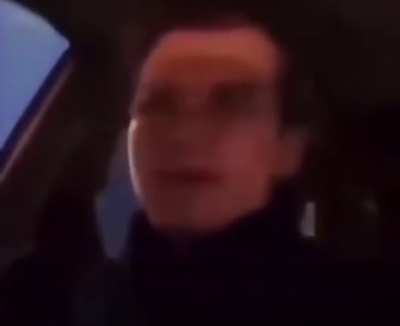 The doctor of poop