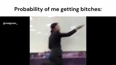 Maths Slander (I should start studying)