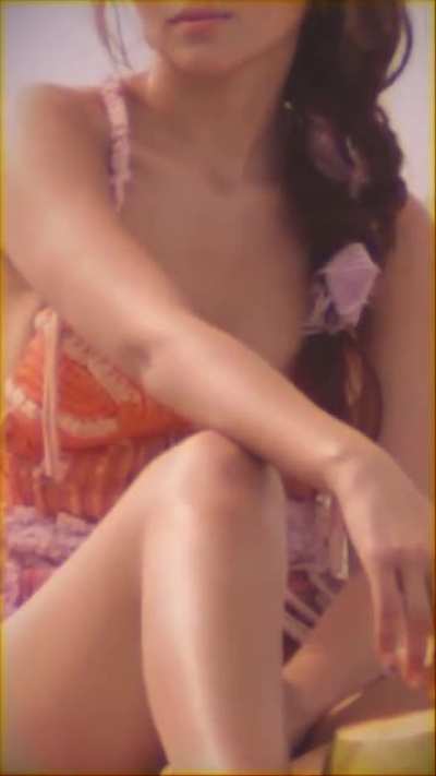 Kathryn Bernardo (Preview)