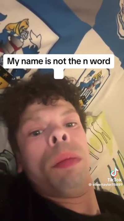 In case you didn&rsquo;t know