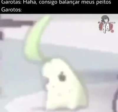 👌