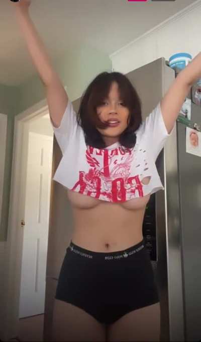 Ig live