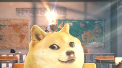 when u see the "N" in comment section