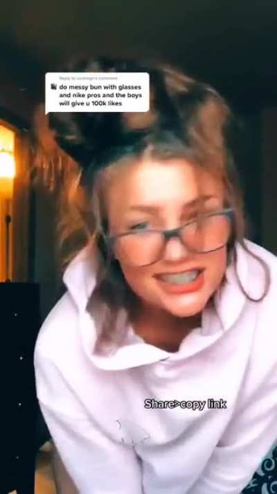 Old Adele
