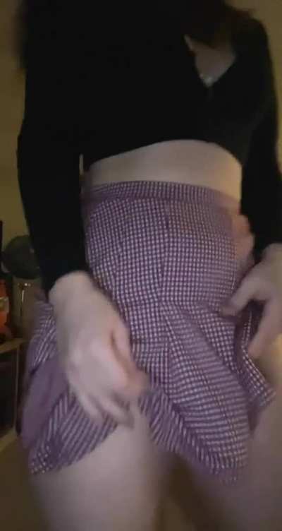 Dream girl